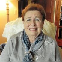 Lois Ann Frigaard