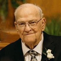 Robert F. Hannon
