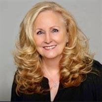 Mildred Louise (Millou) Callahan
