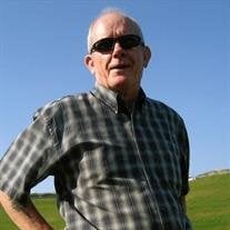 Peter Lowes
