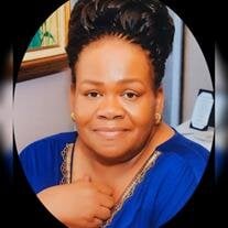 Heather Joy-Marie Kirkby-Gardner