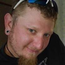 Robert W. "Bob" Herr