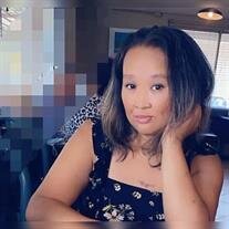 Nilandone Lithyouvong