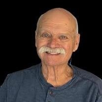 Wesley H Smith