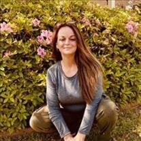 Judy Lynn Alford