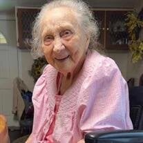 Oma Wright