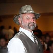 Kevin Zellner