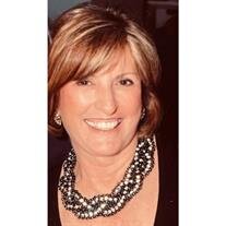 Anne Elizabeth LaFond
