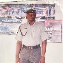 Felix Sourerebo Apiki