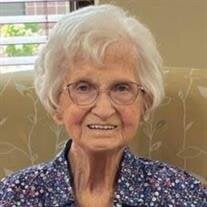 Linda L. Johnson