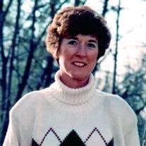 Ruth Ann Knitz