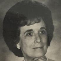 Freeda James
