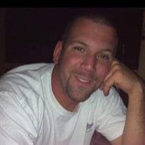 Nathan Grant Kirkpatrick