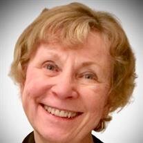 Eileen Shirley Winiasz