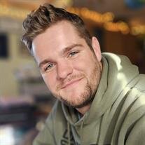 Zachery J. Seyerlein