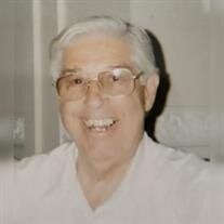 Joseph A Gurrieri