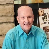 David Leroy Dittmer