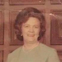 Thelma L. Grott