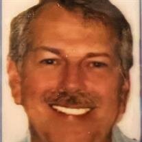 Mr. Meredith Elwin Braswell