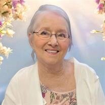 Mrs. Wanda J. Ehrmann