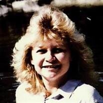 Joanne L. Batch