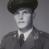 Ralph B. Smith Sr.