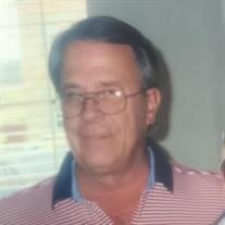 Joel Edward Schnitz
