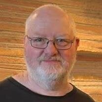 Bryan A. Miller