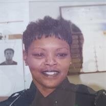 Ms. Sharon Mitchell