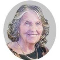 Kathleen N. "Kay" Robben