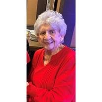 Rebecca C. Young