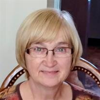 Karen L. Morrical