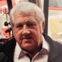 John S. LaBombard