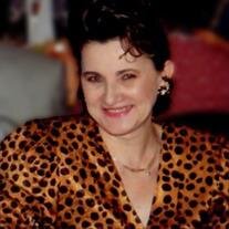 Elena Simionescu