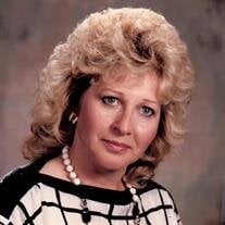 Helen A. Walker
