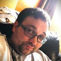 Bryan A. McMillan