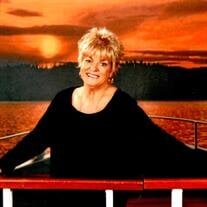 Barbara L. Heaton