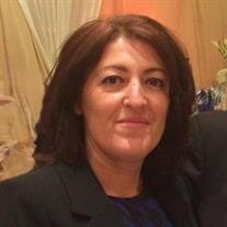 Dila Ivezaj