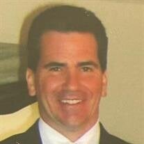 Brian R. Mackey