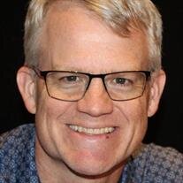 Kristopher Carl Snyder