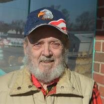 John L. Ebeling