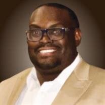 Steven A. Gumbs