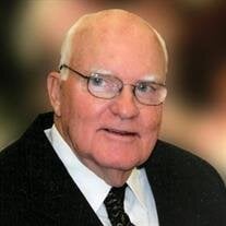 Billy Raymond Nichols