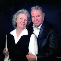 Sheryl Ann Hymas