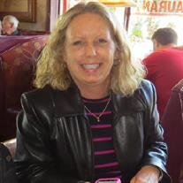 Laura Ann Carlin