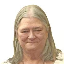 Gail Nowaczyk