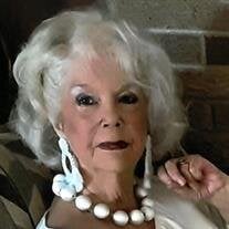 Vivian Johnson