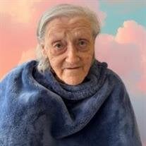 Joan R. Mattern