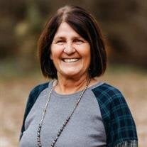 Susan E. McKinney
