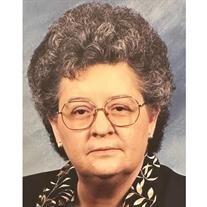 Sharon L. Weve